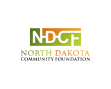 /public/logoimage/1375341042North Dakota Community Foundation 012.png